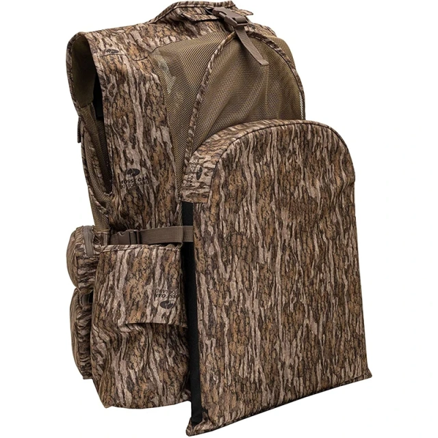 Wholesale Outdoors Tactical Training Vest Multifunctional Training Vest for Outdoor High Quality Training Weight Vest  high-quality Training durable outdoors security Adjustable Training Vest Camo Hunting Vest with Frame