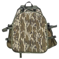 Durable Custom Fit Hunting Training Vest Functional Comfortable Hiking Wear-resistant Vest  Breathable Kid's Training Vest Wear-resistant sports equipment vest  Fashion Training Enhanced Vest Wear-resistant multifunctional Sports Vest