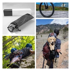 Wear-resistant Tactical Belt Hiking Rigger Nylon Web Work Belt with Heavy Duty Quick Release Buckle  Quick Release multifunctional Wear-resistant Metal Buckle Tactical Belt Heavy Duty Nylon Riggers Tactical Belt