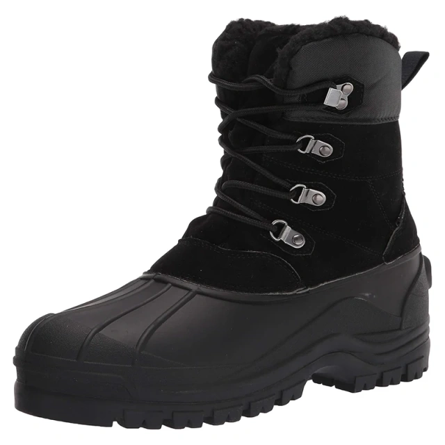 Outdoor Hiking wear-resistant Waterproof lightweight Tactical hiking boots breathable Oxford desert tactical Boots Outdoor Hiking wear-resistant Waterproof lightweight Tactical hiking boots breathable Oxford desert tactical Boots