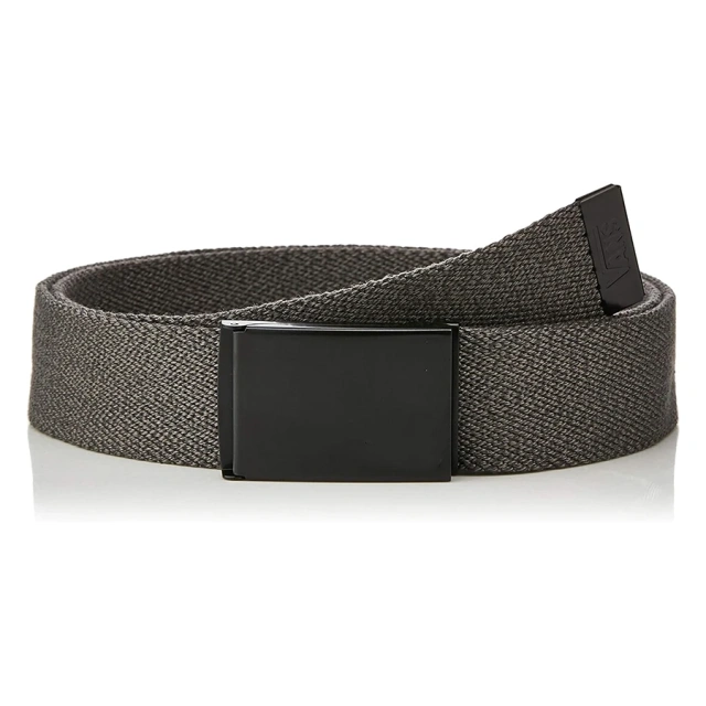 Hot Selling Fashionable Durable Wear-resistant Tactical Web Belt Wear-resistant Sports Training Tactical Web Belt  Wholesale Multifunctional Belt Outdoor Tactical Belt Oxford Wear-resistant Security multifunctional equipment Tactical Belt