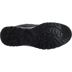 Lightweight Hiking Sports Training Outdoor Tactical Fashionable Boots Casual Comfortable Hiking  multifunctional Oxford Boots Men's Tactical high top casual boots outdoor workwear boots breathable Oxford multifunctional non slip thick sole boot