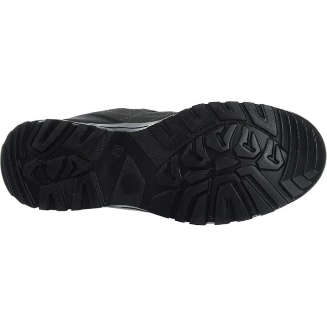 Lightweight Hiking Sports Training Outdoor Tactical Fashionable Boots Casual Comfortable Hiking  multifunctional Oxford Boots Men's Tactical high top casual boots outdoor workwear boots breathable Oxford multifunctional non slip thick sole boot