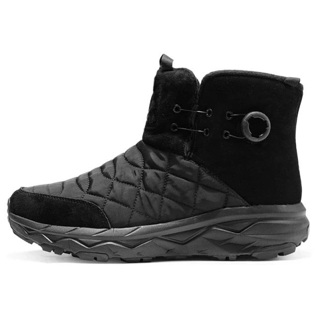 Outdoor Tactical non-slip Training Boots Anti-Wear Hiking Boots Sneakers Outdoors Camping Fishing Oxford hiking training Boots Oxford Sport High Shoes Hiking Outdoor Military Tactical Boots Hiking Mountain boots Wear-resistant Trekking Walking Sneakers