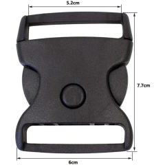 Sport Enthusiasts Mountaineering High Density Duty Web Belt Kit with Pouches Security Modular Tactical Belts Heavy Duty Belt   Multifunctional Quick-release Buckle Outdoor Duty Belts Utility Belts with Bag Waist Tool Practical Waistband Waist Belt