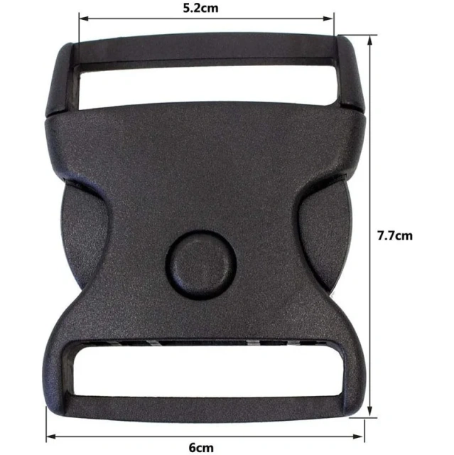 Sport Enthusiasts Mountaineering High Density Duty Web Belt Kit with Pouches Security Modular Tactical Belts Heavy Duty Belt   Multifunctional Quick-release Buckle Outdoor Duty Belts Utility Belts with Bag Waist Tool Practical Waistband Waist Belt