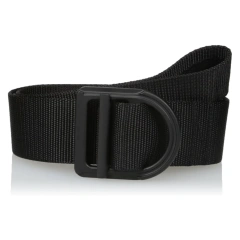 Hot Selling Training Wear-resistant Breathable Fashionable Casual Tactical Belt Lightweight Tactical Belt  High Quality Durable Modular Equipment System Security Outdoor Tactical Duty Utility Belt Security Hunting wear-resistant Belts
