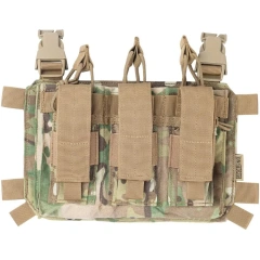 Training Equipment Vest High Quality Training Vest Waterproof Multifunctional Wear-Resistant Assault Hunting Vest  high-quality Durable Waterproof Vest Camo Training Hunting Vest stab-proof sports equipment security vest