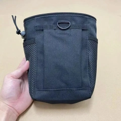 Adjustable Sport Enthusiasts Tactical Belt Set High Density Material High Density Material Competitive Tactic Waist Belt  Durable Waterproof multifunctional Nylon Web Tactical Belt with Automatic Slide Buckle Tactical Belt