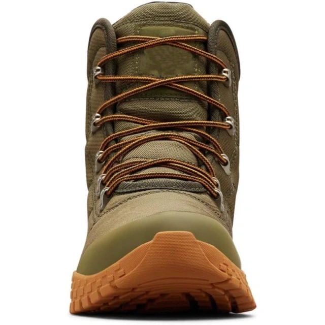 Fashion Breathable Jungle Boots Tactical Shoes Desert Tactical Boots Outdoor Hiking Boot Ankle Work Oxford Sneakers High Quality Jungle Tactical Boots Wear-resistant Training Boots Waterproof Mountaineering Sports Oxford wear-resistant Boots