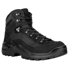 Lightweight Tactical Indestructible Boots Durable Work Desert Jungle Boots Hunting Oxford Tactical Desert Durable Boots Sports Training Shoes Waterproof Outdoor Desert Tactical Boots Lightweight Tactical Outdoor Oxford Breathable Hiking Boots