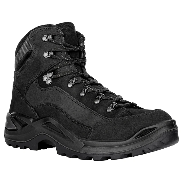 Lightweight Tactical Indestructible Boots Durable Work Desert Jungle Boots Hunting Oxford Tactical Desert Durable Boots Sports Training Shoes Waterproof Outdoor Desert Tactical Boots Lightweight Tactical Outdoor Oxford Breathable Hiking Boots