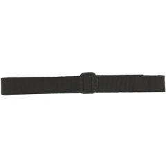 Waterproof Security Friendly Multifunctional Wear-resistant Tactical Belt Sports Training Casual Tactical Belt  Wholesale Adjustable Tactical multifunctional Belt Fashionable Quick Release Rigger Belts High Quality Heavy Duty Belts for Men