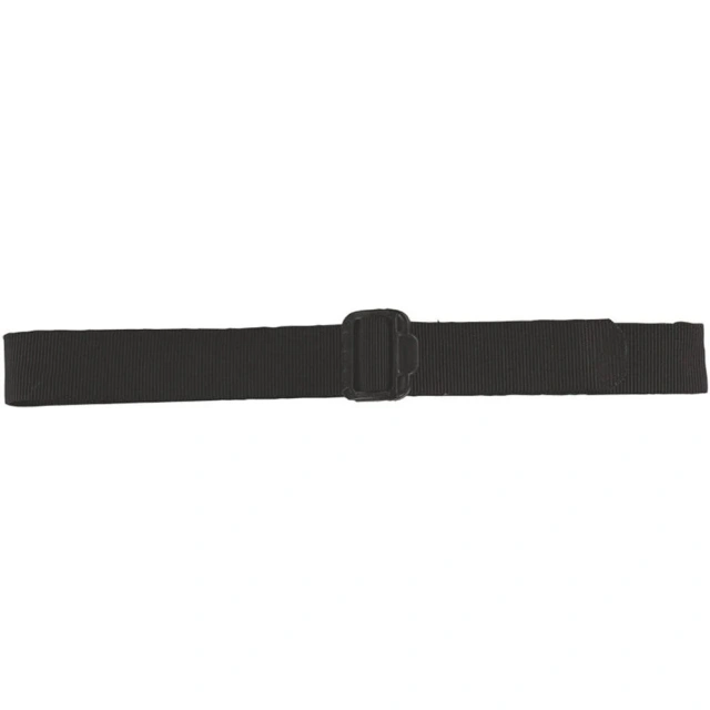 Waterproof Security Friendly Multifunctional Wear-resistant Tactical Belt Sports Training Casual Tactical Belt  Wholesale Adjustable Tactical multifunctional Belt Fashionable Quick Release Rigger Belts High Quality Heavy Duty Belts for Men