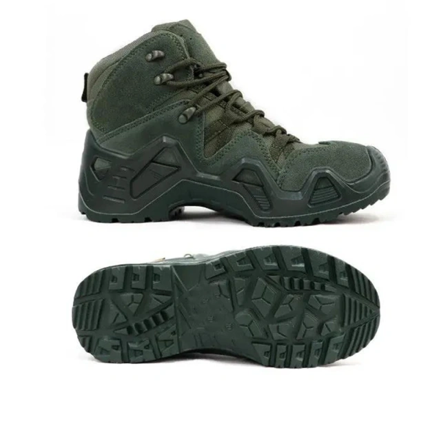 Wholesale Tactical Shoes Oxford Mesh Waterproof Anti Slip Hiking Shoes Boots Outdoor Hiking multifunctional Sports ShoesHigh Quality Oxford Outdoor Hiking Boots Tactical Men Waterproof Oxford Cloth Ankle Boot Winter Spring Fashion Man Military Shoes