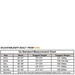 Hot Selling Breathable Tactical Hunting Vest Lightweight Training Vest  Wear-Resistant Protective Tactical Vest for OutdoorSports Vest 600D Encryption Polyester Adjustable Training Lightweight Assault Vest