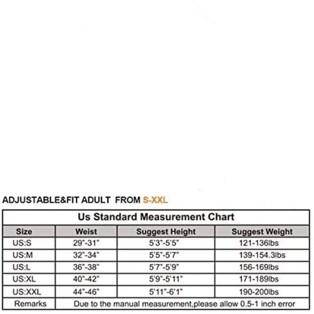 Hot Selling Breathable Tactical Hunting Vest Lightweight Training Vest  Wear-Resistant Protective Tactical Vest for OutdoorSports Vest 600D Encryption Polyester Adjustable Training Lightweight Assault Vest