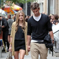 Men's High-quality Durable Waterproof Tactical Belt Wear-resistant Lightweight Heavy Duty Buckle Tactical Belt  Outdoor Mountaineering Tactical Holster Flashlight Pouch Sets Multifunctional Utility Kit Belt Duty Belt Security Duty Belts