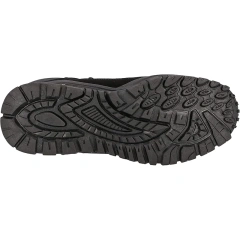 Oxford Fabric Outdoor Jungle Tactical multifunctional Boots Shoes Men Work Casual Shoes Fashionable Non-slip Ankle Boots High Quality Fashionable Tactical Boots Outdoor Training Casual High Top Durable wear-resistant Oxford multifunctional Boots