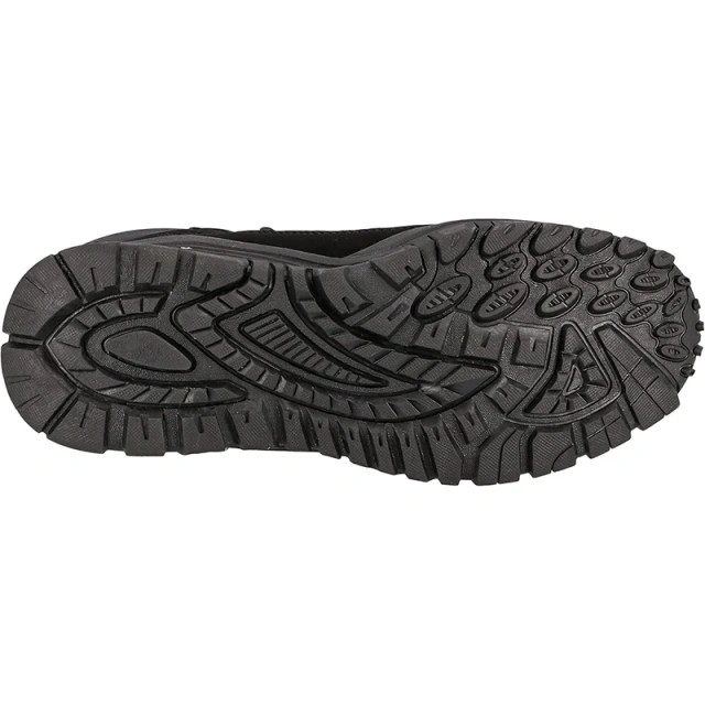 Oxford Fabric Outdoor Jungle Tactical multifunctional Boots Shoes Men Work Casual Shoes Fashionable Non-slip Ankle Boots High Quality Fashionable Tactical Boots Outdoor Training Casual High Top Durable wear-resistant Oxford multifunctional Boots