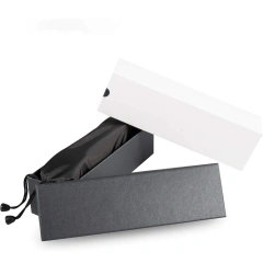 High Quality Training Men Outdoor Nylon Web Tactical Belt with Automatic Slide Buckle Adjustable Ratchet Belt  Lightweight Tactical Flashlight Pouch Sets Multifunctional Utility Kit Belt Duty Belt Security Duty Belts With Tool Pouches