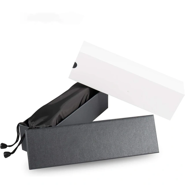 High Quality Training Men Outdoor Nylon Web Tactical Belt with Automatic Slide Buckle Adjustable Ratchet Belt  Lightweight Tactical Flashlight Pouch Sets Multifunctional Utility Kit Belt Duty Belt Security Duty Belts With Tool Pouches