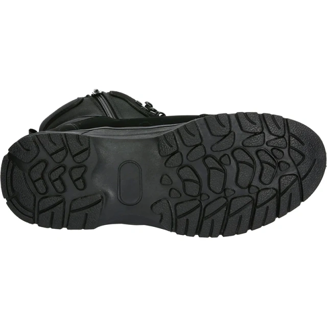 Hot Selling Fine-Grade Tactical Training Boots Oxford Cloth Tactical Boots Waterproof Work Safety Climbing Hiking Shoes Outdoor Breathable High Ankle Hunting Outdoor Tactical Hiking Desert Boots Safety Hiking Work Oxford Wear-resistant Sneaker