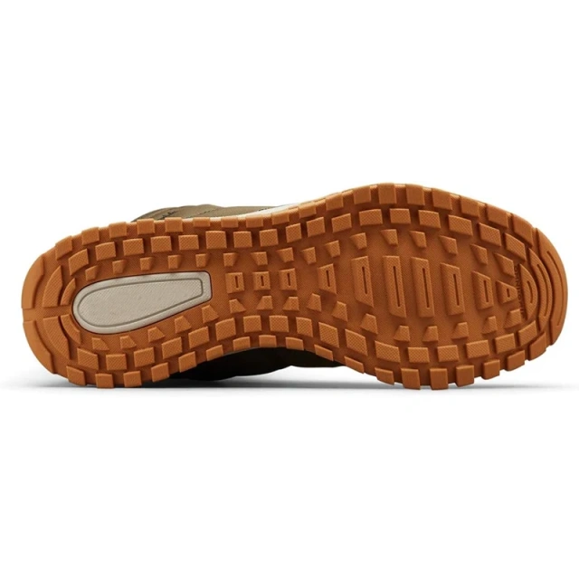 Fashion Breathable Jungle Boots Tactical Shoes Desert Tactical Boots Outdoor Hiking Boot Ankle Work Oxford Sneakers High Quality Jungle Tactical Boots Wear-resistant Training Boots Waterproof Mountaineering Sports Oxford wear-resistant Boots