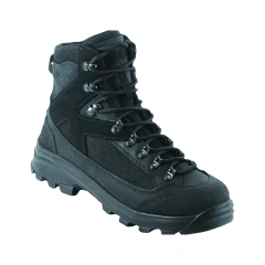 Wholesale Fashionable Oxford Desert Boots Waterproof Shoes High Quality Tactical Safety multifunctional Boots For Men Lightweight Outdoor Men's Oxford High Heels Tactical Boots  Durable Waterproof Anti-slip Outdoor Oxford Hiking Non-Slip Boots