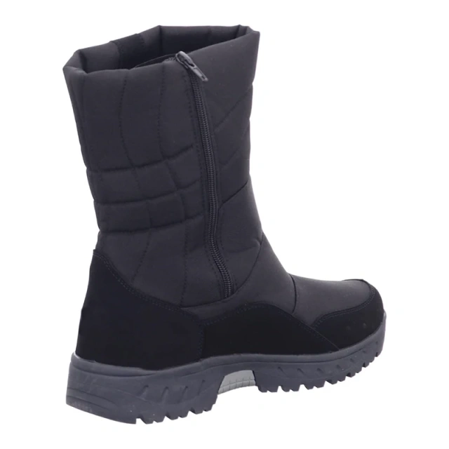 Tactical Outdoor Desert Work Safety Shoes Ankle Boots Outdoor Fashion Hiking Ankle Boots Walking Work Travel Oxford Shoes Hot Selling Durable Hiking Outdoor Training Military Shoes Tactical Military Casual Hunting Oxford wear-resistant Boot