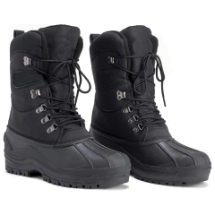 Hot Sale Oxford Tactical Boots Sports Training Breathable Fashion Outdoor Desert Hiking Anti-Slip Climbing Trekking Boots Durable Training Sports Tactical Boots Men Desert Outdoor Ankle Boots Tactical wear-resistant Work Hiking Oxford Shoes