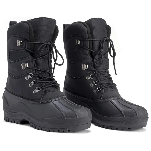 Hot Sale Oxford Tactical Boots Sports Training Breathable Fashion Outdoor Desert Hiking Anti-Slip Climbing Trekking Boots Durable Training Sports Tactical Boots Men Desert Outdoor Ankle Boots Tactical wear-resistant Work Hiking Oxford Shoes