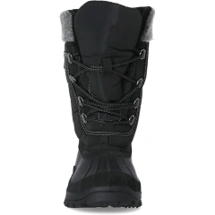 High Quality Fashionable Tactical Boots Outdoor Training Casual High Top Durable wear-resistant Oxford multifunctional Boots Oxford Fabric Outdoor Jungle Tactical multifunctional Boots Shoes Men Work Casual Shoes Fashionable Non-slip Ankle Boots