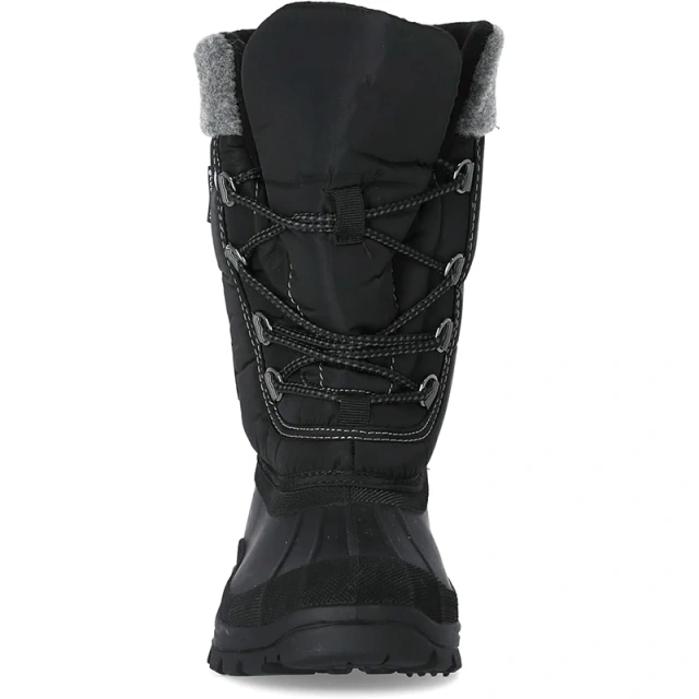 High Quality Fashionable Tactical Boots Outdoor Training Casual High Top Durable wear-resistant Oxford multifunctional Boots Oxford Fabric Outdoor Jungle Tactical multifunctional Boots Shoes Men Work Casual Shoes Fashionable Non-slip Ankle Boots