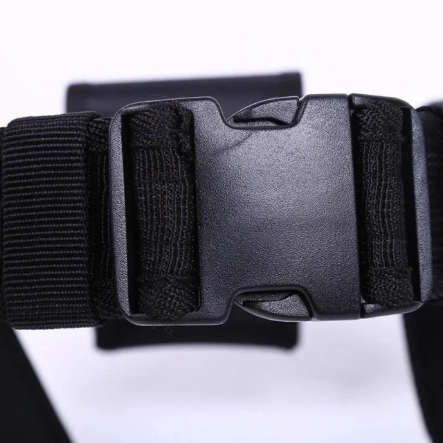 Adjustable Multi-functional Training Security Duty Belt Suitable for Outdoor Tactical Duty Missions Outdoor Tactical Belt Set  High Quality Waterproof multifunctional Wear-resistant Web Belt Durable Sports Training Adjustable Tactical Belt