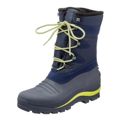 High Quality Men's Tactical Boots Lightweight Work Boots Tactical Breathable Jungle Desert Outdoor Waterproof Oxford Boots High Quality Tactical Hiking Training Boots Desert Tactical Hiking Shoes High Top Outdoor Ankle Work Safty Oxford Sneakers