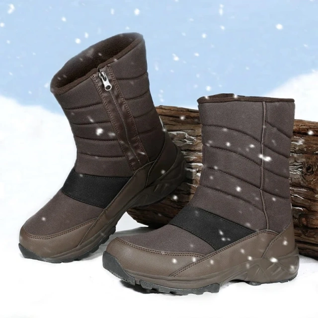 Hiking Outdoor Mountaineering wear-resistant Tactical Boots Tactical Lightweight Outdoor Non-Slip Waterproof Oxford Boots High Quality Outdoor Men Oxford Hiking Shoe Wholesale Spring Tactical Non-slip Buffer Shock Autumn Stable Slip Tactical Boots