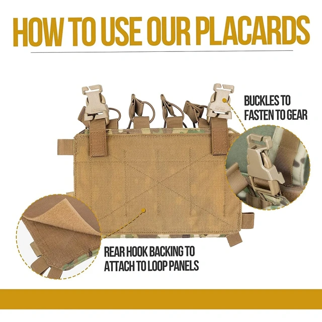 Universal Outdoors Breathable Vest Kit and Training Vest Durable Waterproof Multifunctional Anti-friction Training Vest   Adjustable Training durable Training outdoors Breathable Vest high-quality Wear-resistant Vest  Waterproof Adjustable Training Vest