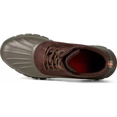 Fashion Work Men's Tactical Boots Breathable Hiking Anti-skid Thick Platform Camping Outdoor Trekking Sports Oxford Sneakers High Quality Tactical Oxford Boots Warm Outdoor Waterproof Hunting Working Camouflage Outdoor Shoes multifunctional Male Boots