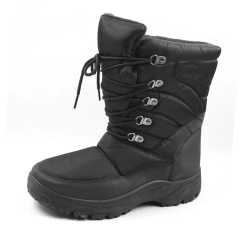 Breathable Tactical Boots for Trekking and Hiking Tactical Casual Climbing Safety Ankle Outdoor Hiking Oxford Boots Wholesale Outdoor Wear-resistant Waterproof Hunting Hiking Tactical Outdoor Activity Boots Anti-Slip Oxford Boots