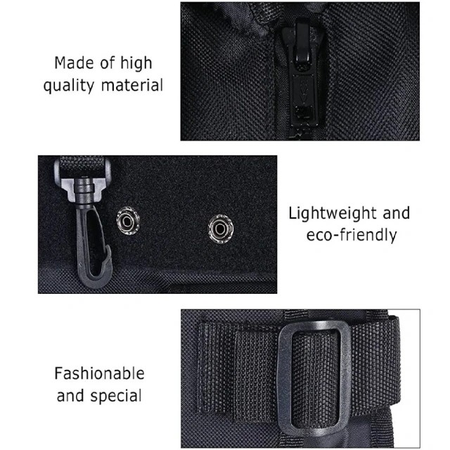 Nylon Children Training Vest Protective Jacket Vest Outdoor Training Games Vest  Adjustable Training durable outdoors Adults outdoors Breathable Training Vest Youth Adjustable Adults stab-proof Training vest men Quick Release outdoors Breathable Vest