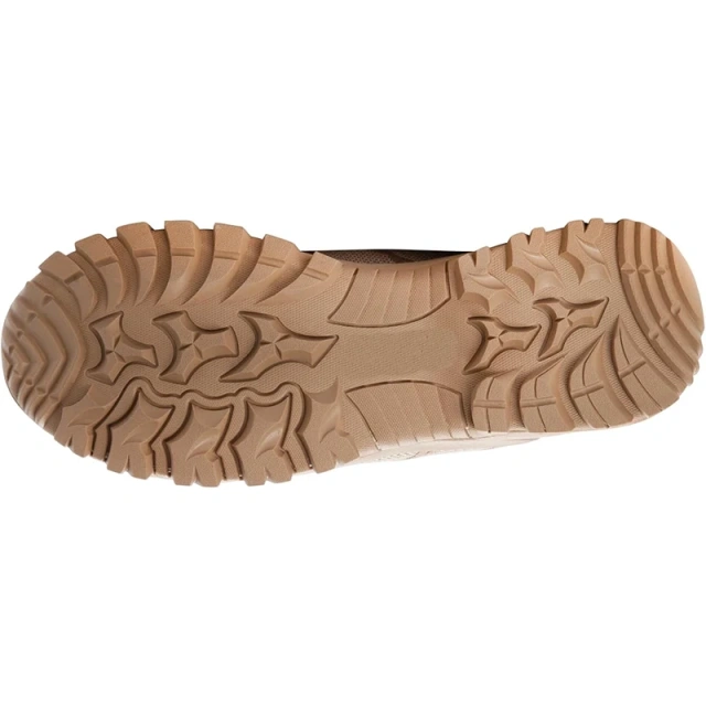 Waterproof  Wholesale Fashionable Tactical Hiking Boots Breathable Durable multifunctional Oxford Desert Boots High Quality Fashionable Wholesale Oxford Comfortable High Quality Outdoor Sport Tactical Boots wear-resistant Hiking Boots