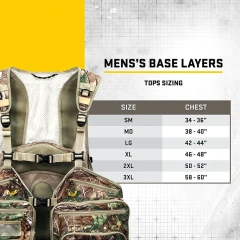Turkey Training Vest Hunting Clothes for Men  Training Vest Durable Waterproof Wear-resistant Assault Training stab-proof Sports security vest Training outdoors Breathable Vest Paintball Assault Vest Durable Waterproof Sports Training vest