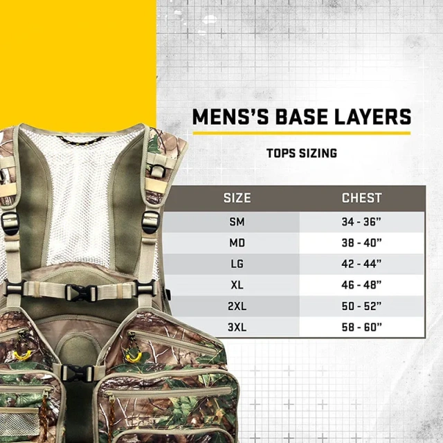 Turkey Training Vest Hunting Clothes for Men  Training Vest Durable Waterproof Wear-resistant Assault Training stab-proof Sports security vest Training outdoors Breathable Vest Paintball Assault Vest Durable Waterproof Sports Training vest