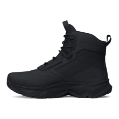 Wholesale Oxford Safety Waterproof Outdoor Tactical Boots Tactical Outdoor Hiking Desert Breathable Ankle Boots Outdoor Sports Training Desert Hiking Boots Tactical Boot Hiking hunting Tactical Desert trekking Ankle mountain Oxford Boots