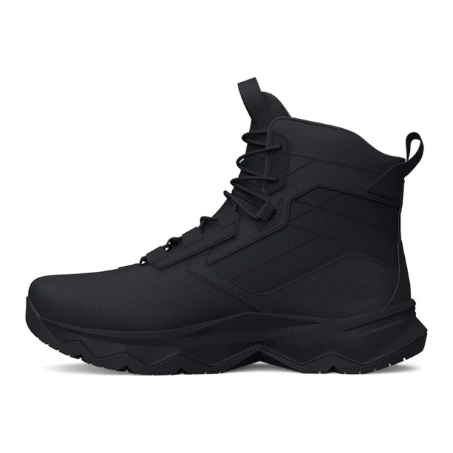 Wholesale Oxford Safety Waterproof Outdoor Tactical Boots Tactical Outdoor Hiking Desert Breathable Ankle Boots Outdoor Sports Training Desert Hiking Boots Tactical Boot Hiking hunting Tactical Desert trekking Ankle mountain Oxford Boots