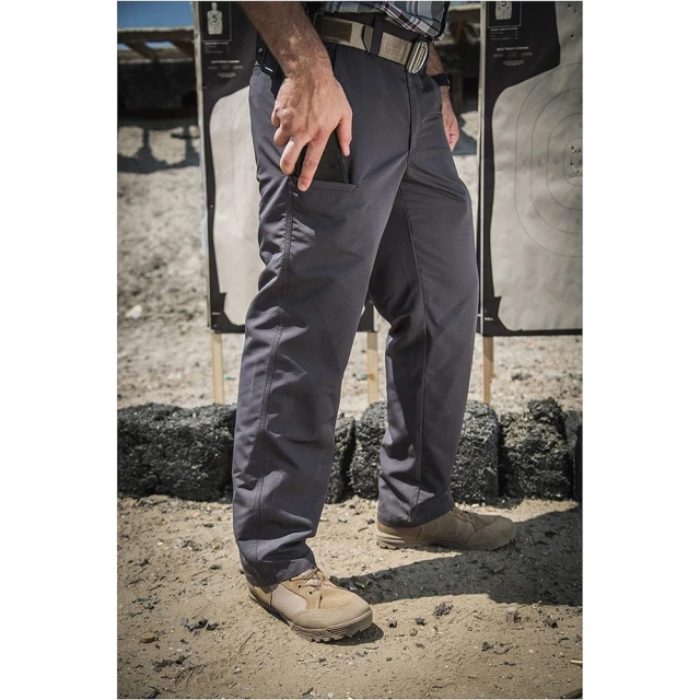 Durable Tactical Men's Trainer Belt Fade and Rip Resistant Wear-resistant Nylon Mesh Tactical Belt  High density Material Modular Equipment Tactical Belt Set High Quality Duty Tactical Belt Wear-resistant Modular Equipment