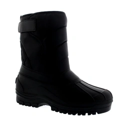 Durable Tactical Anti-tear Strong Tactical Boots Fashionable Hiking Non-Slip Oxford Outdoor wear-resistant multifunctional Boots Wholesale Custom Hiking Boots Tactical Boots Lightweight Tactical Training Waterproof Outdoor Hiking Breathable Oxford Shoes