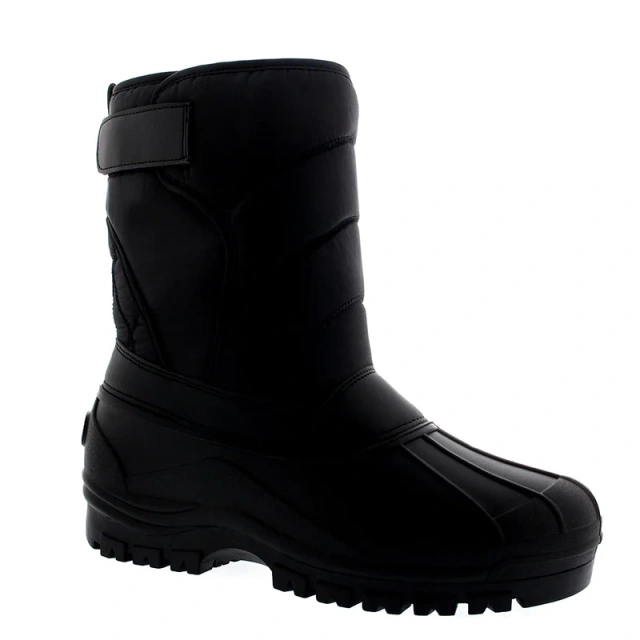 Durable Tactical Anti-tear Strong Tactical Boots Fashionable Hiking Non-Slip Oxford Outdoor wear-resistant multifunctional Boots Wholesale Custom Hiking Boots Tactical Boots Lightweight Tactical Training Waterproof Outdoor Hiking Breathable Oxford Shoes