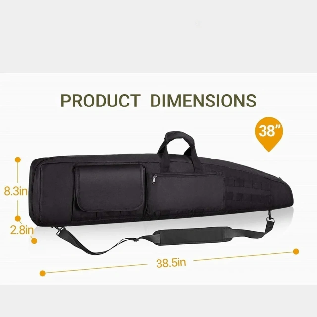 Wholesale Hunting Breathable Training Vest for Men Outdoor Training Vest High Quality Tactical Wear-resistant Training Vest high-quality stab-proof Sports Training vest stab-proof sports equipment Training Weight Vest